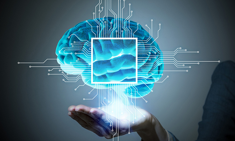 Курс "Базы данных"